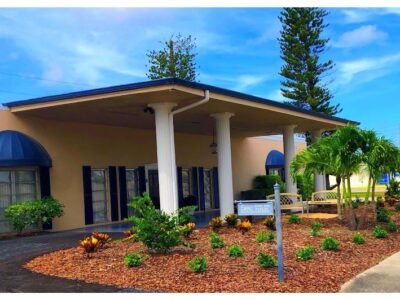 Toale Brothers Funeral Home
