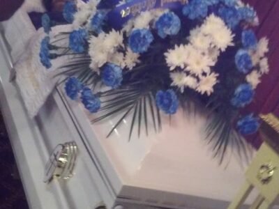 Eddie Randle & Sons Funeral Home
