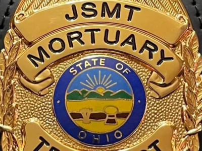JS Mortuary Transport