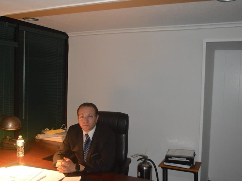 Direct Cremation Services Brooklyn NY - Big Apple Funeral Services Inc