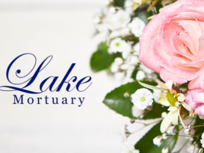Eastlake Mortuary