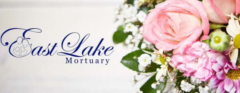 Eastlake Mortuary
