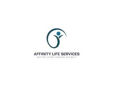 Affinity Life Services
