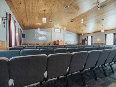 Sweeny's Funeral Home and Crematorium