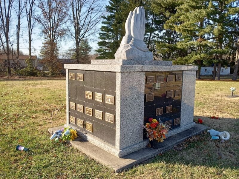 Louisville Memorial Gardens & Funeral Home East