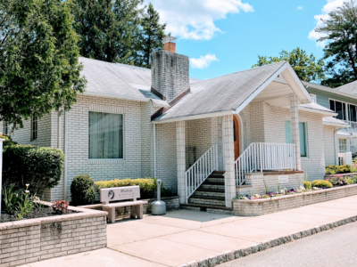 Whitham-Kanapaux Funeral Home