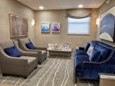 Going Home Cremation & Funeral Care by Value Choice, P.A.