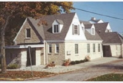 Wichmann Fargo Funeral Homes and Crematories