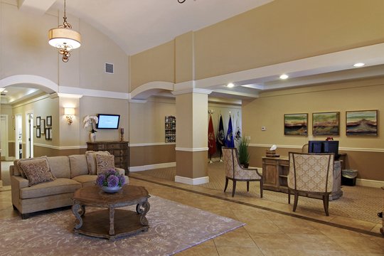 Hardage-Giddens Funeral Home