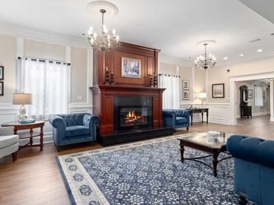 New Hyde Park Funeral Home