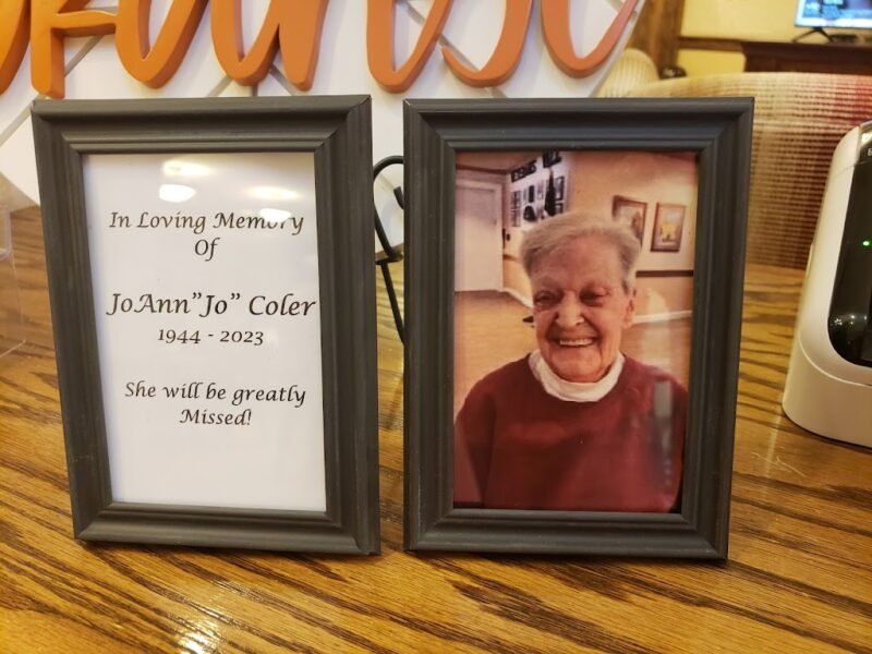 Simple Cremation East