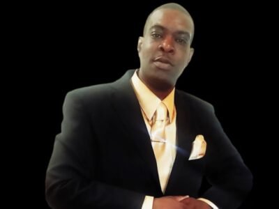 All City Funeral Service