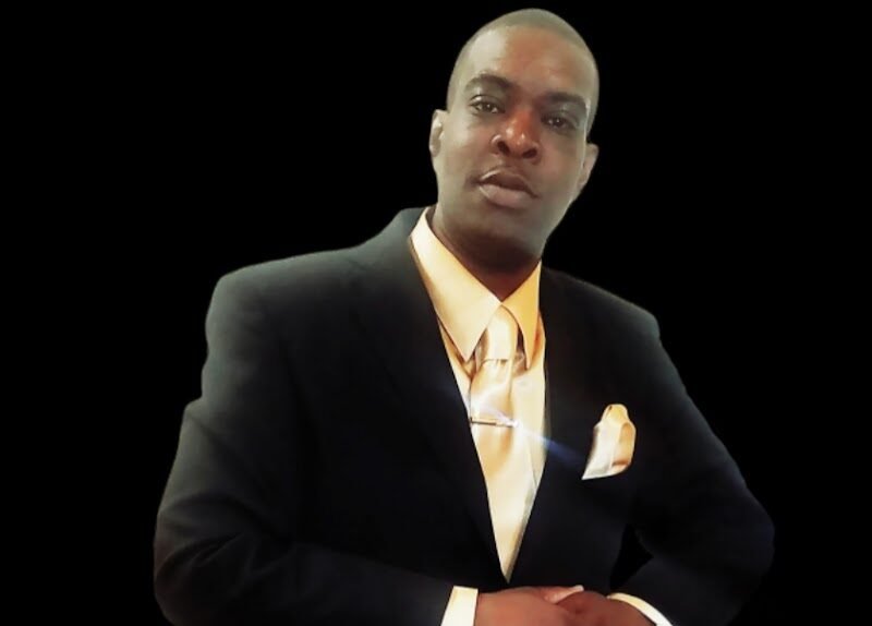 All City Funeral Service