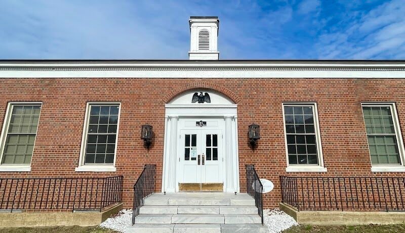 Cremation and Funeral Services of Tennessee