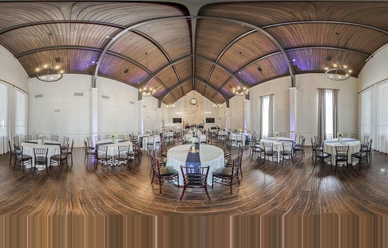 Bluebonnet Hills Funeral Home & Memorial Park