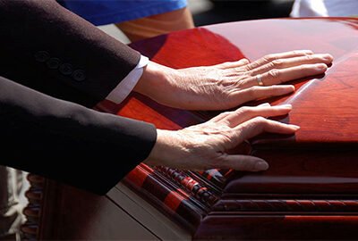 Premier Funeral Services