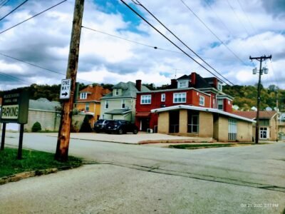 Wojciechowski Funeral Home