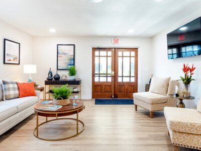 Macrini-Wilder Funeral Home