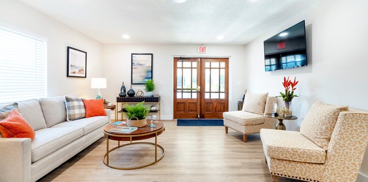 Macrini-Wilder Funeral Home