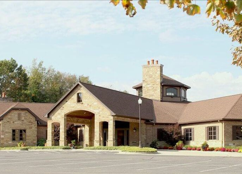 Kempf Family Funeral and Cremation Services