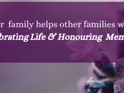 Dalrich Funeral Arrangements & Supplies