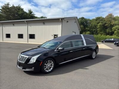 Bridgeway Funeral & Cremation
