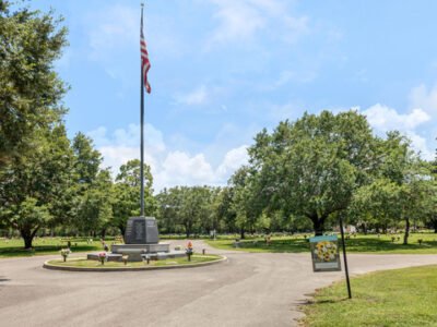 Hardage - Giddens Holly Hill Funeral Home