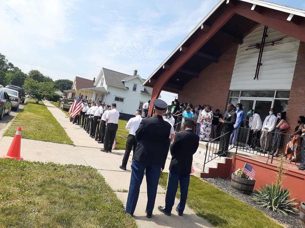 Boyd and Son Funeral Home and Crematory - Funeral Homes Listings