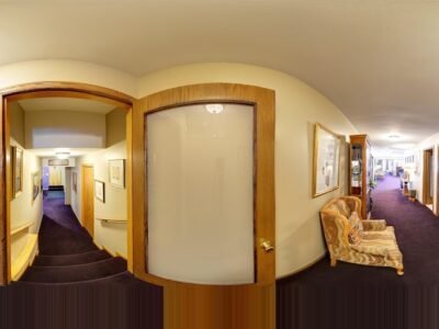 Travis Funeral Home, LLC
