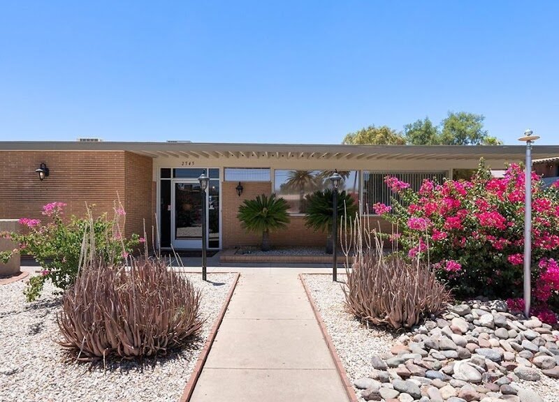 Angel Valley Funeral Home