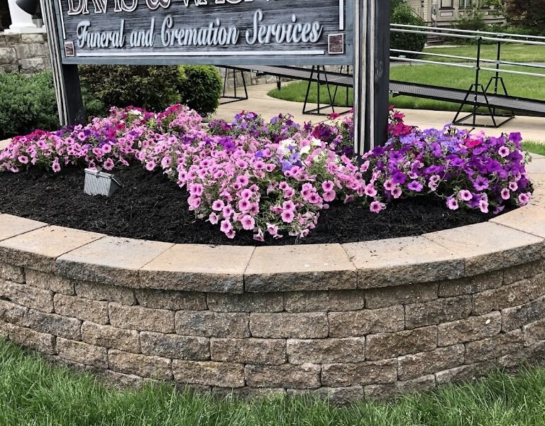 Davis And Wagner Funeral And Cremation Services