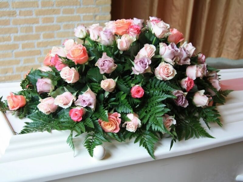 Graceful Cremation Funeral Home