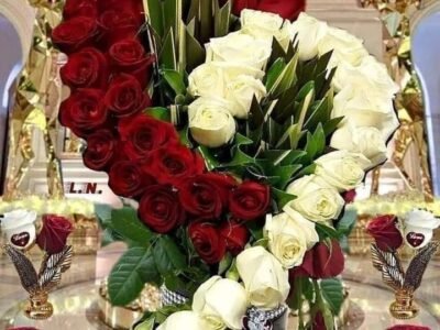 Marshall Funeral Home