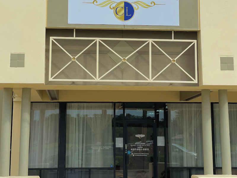 Celebrations Of Life Mortuary & Cremation Services Inc