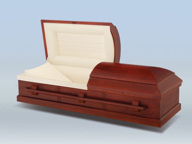 L. H. Stubbs Funeral & Cremation Service