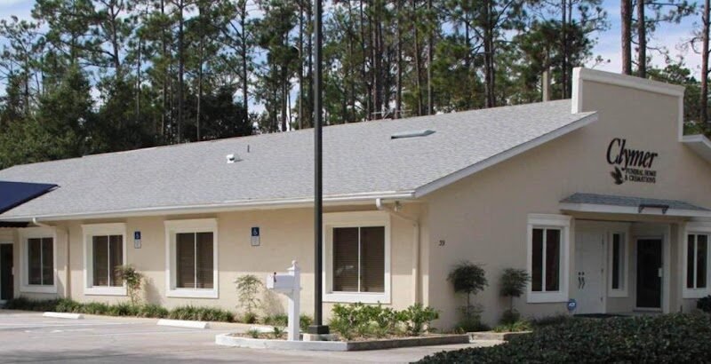 Clymer Funeral Home & Cremations