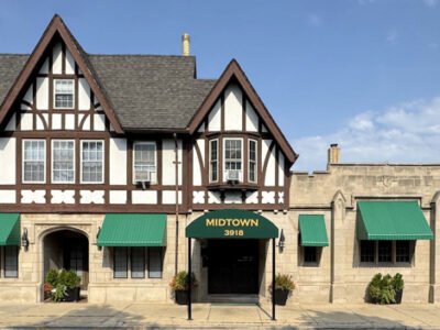 Midtown Funeral Home & Cremation Options