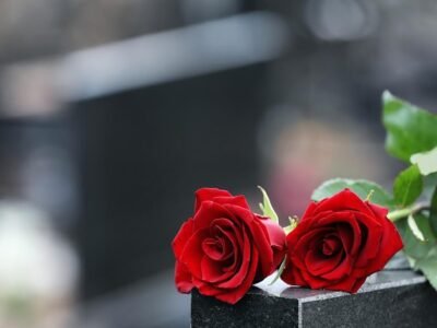Di Chiara Funeral Home