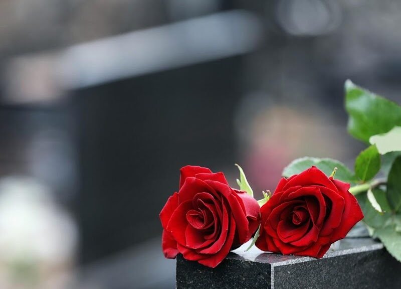 Di Chiara Funeral Home