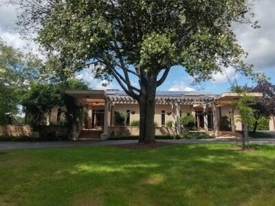 Rest Haven Funeral Home