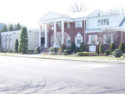 Kowalski Funeral Home