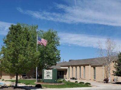 Tabor-Rice Funeral Home, Inc.