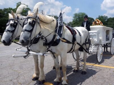 Meachem & Rowland Funeral Home, Inc.