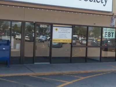 Cremation Society of Colorado - Mississippi