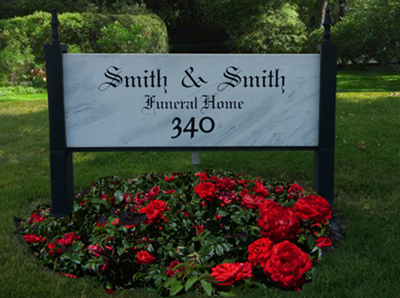 Smith & Smith Funeral Home
