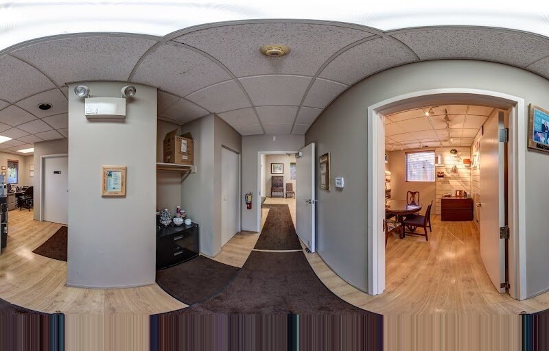 Cremation Society of Illinois
