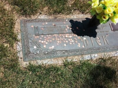 Omps Funeral Home