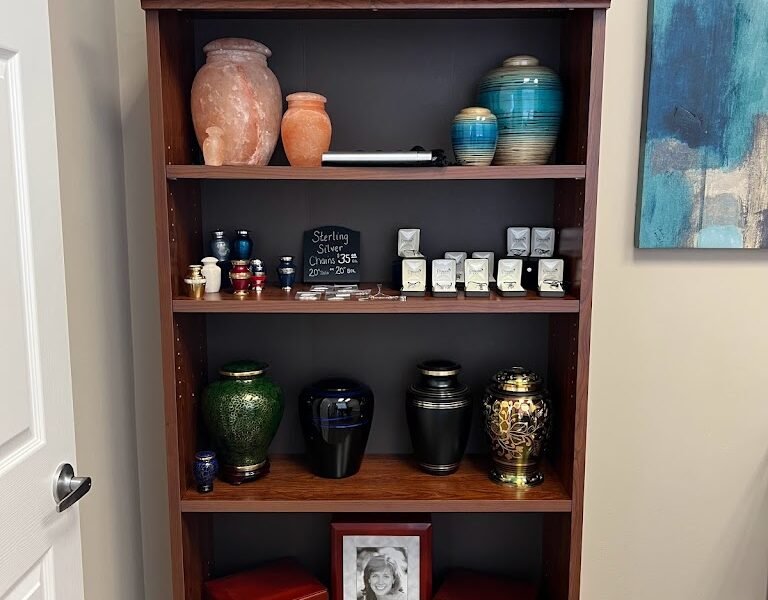 Affordable Choice Cremation