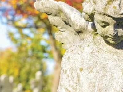 Davidson Funeral Home Inc