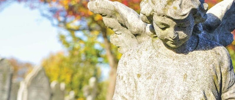 Davidson Funeral Home Inc